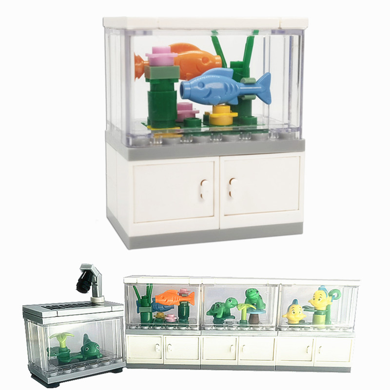 City Friends – blocs de constr - Lego Set Creator avis et prix