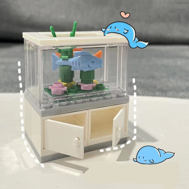 City Friends – blocs de constr - Lego Set Creator avis et prix