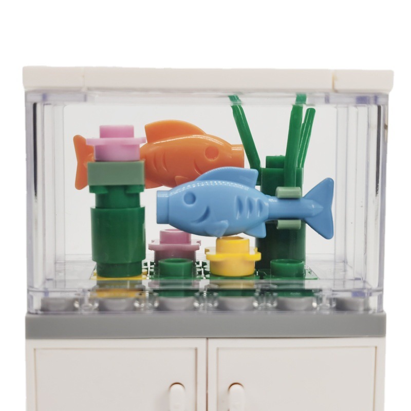City Friends – blocs de constr - Lego Set Creator avis et prix