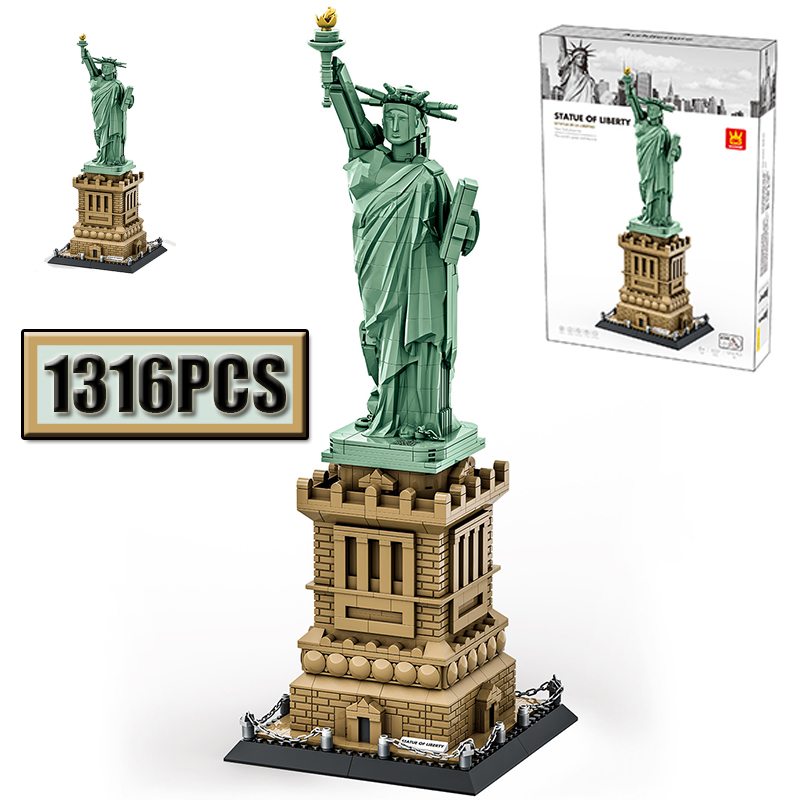 Ensemble de blocs de construct - Lego Set Creator avis et prix