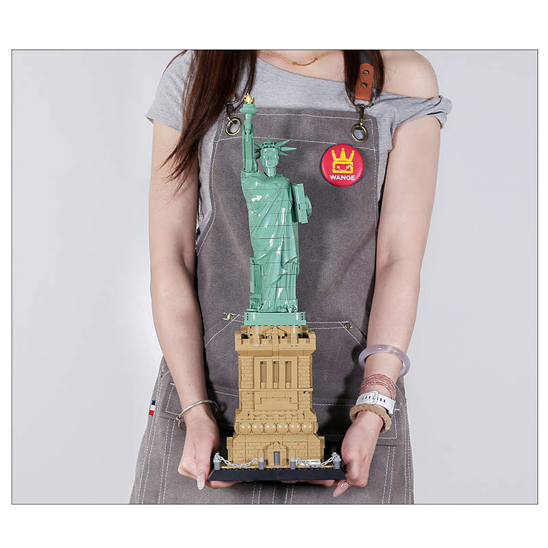 Ensemble de blocs de construct - Lego Set Creator avis et prix