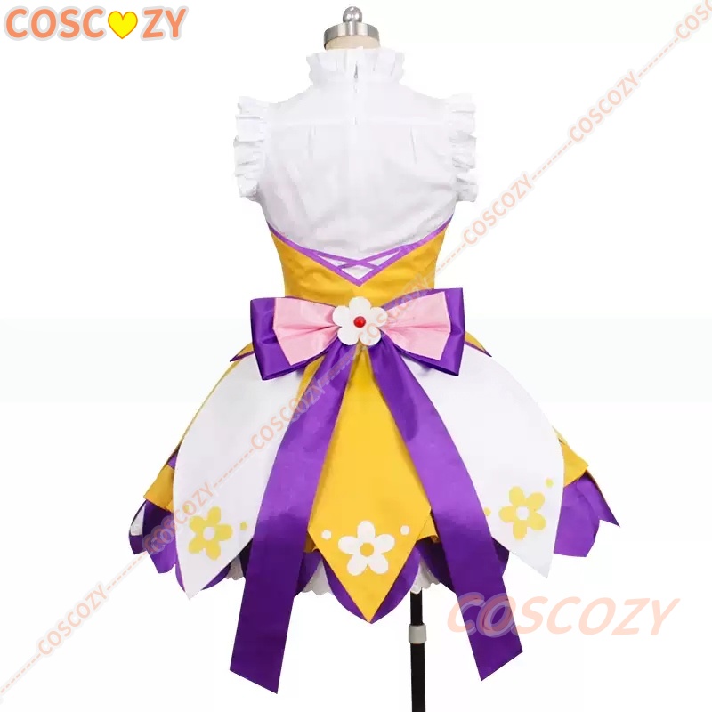 Ensemble complet de costume de - Party Games For Christmas avis et prix