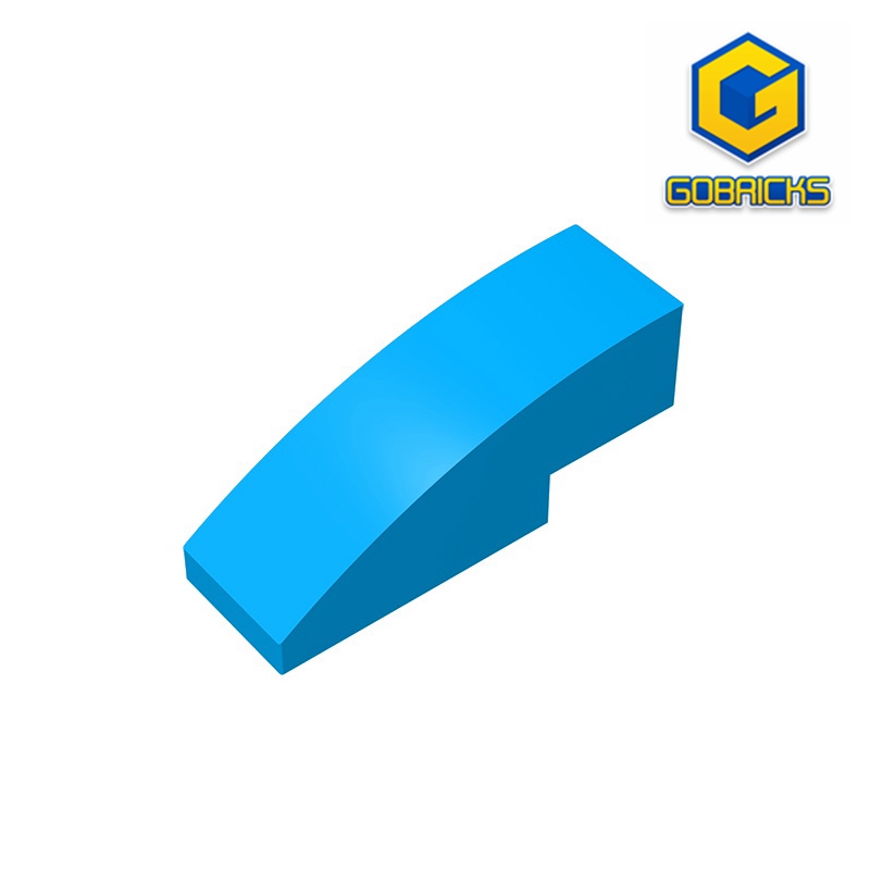 Gobricks 50950 10 pièces Briqu - Lego Set Creator avis et prix