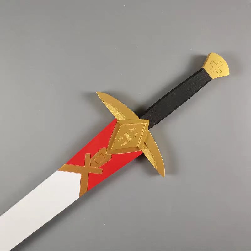 2026 Game Fate Apocrypha Serva - Party Games For Christmas avis et prix